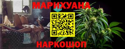 хмурый Моздок